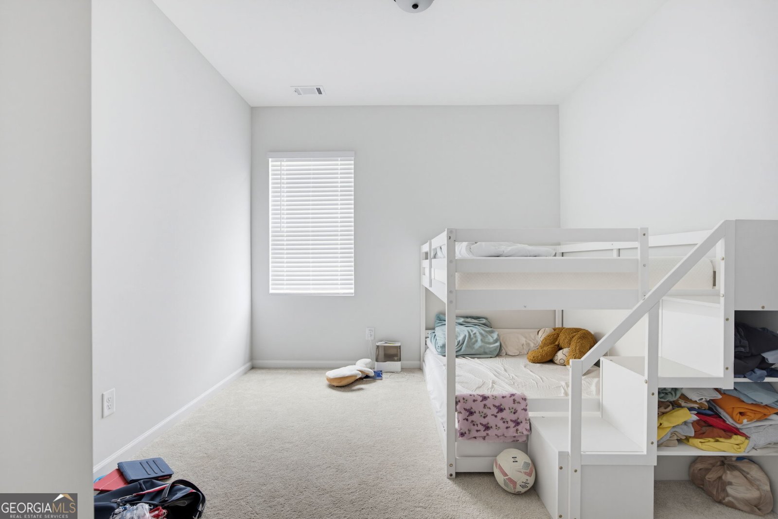 3029 Cambridge Mill Street Acworth - Photo 12
