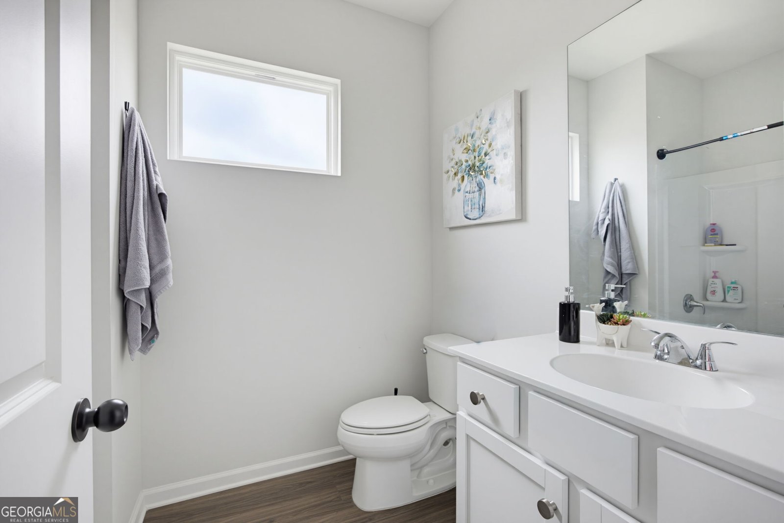 3029 Cambridge Mill Street Acworth - Photo 13