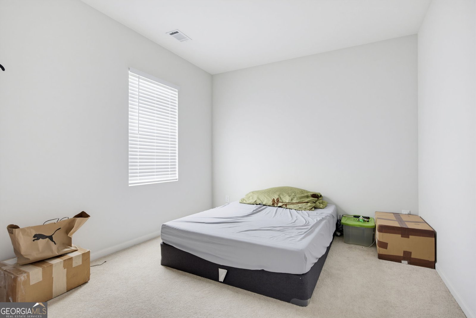 3029 Cambridge Mill Street Acworth - Photo 14