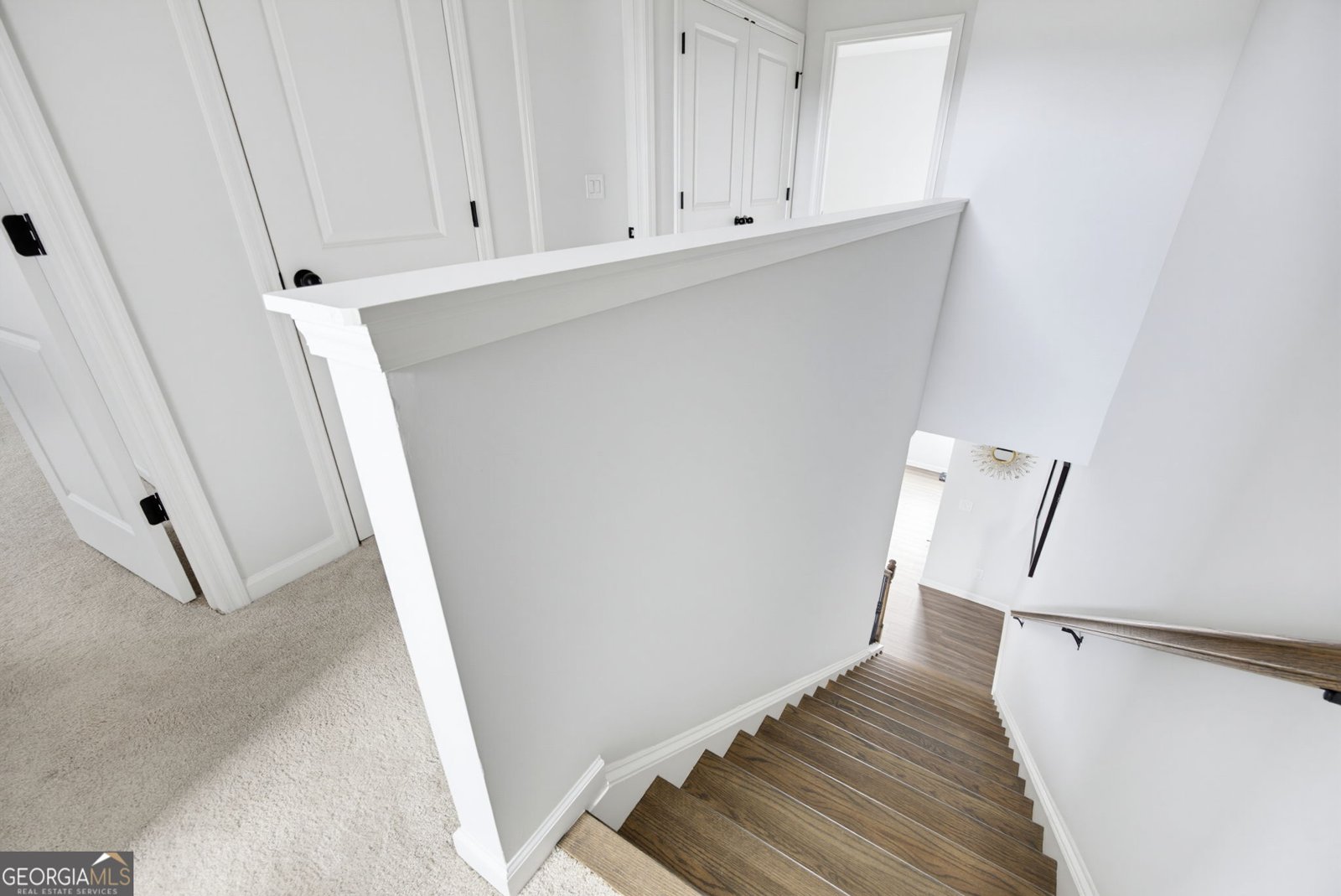 3029 Cambridge Mill Street Acworth - Photo 15