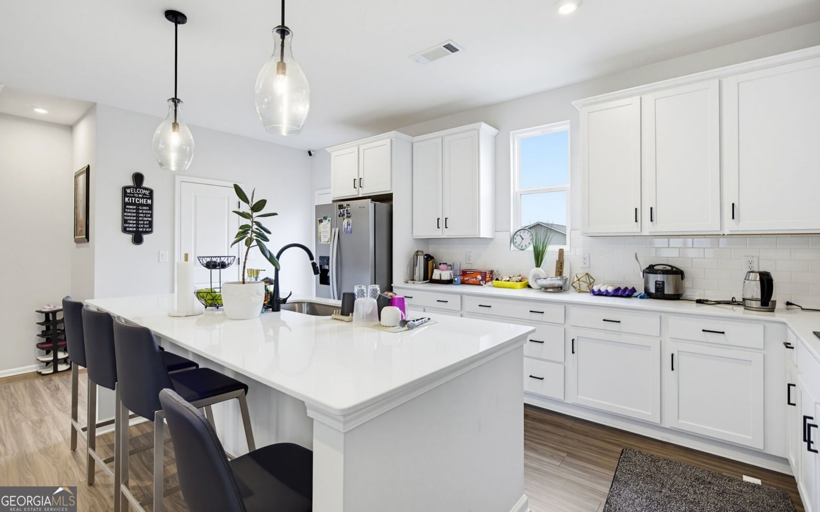 3029 Cambridge Mill Street Acworth - Photo 30
