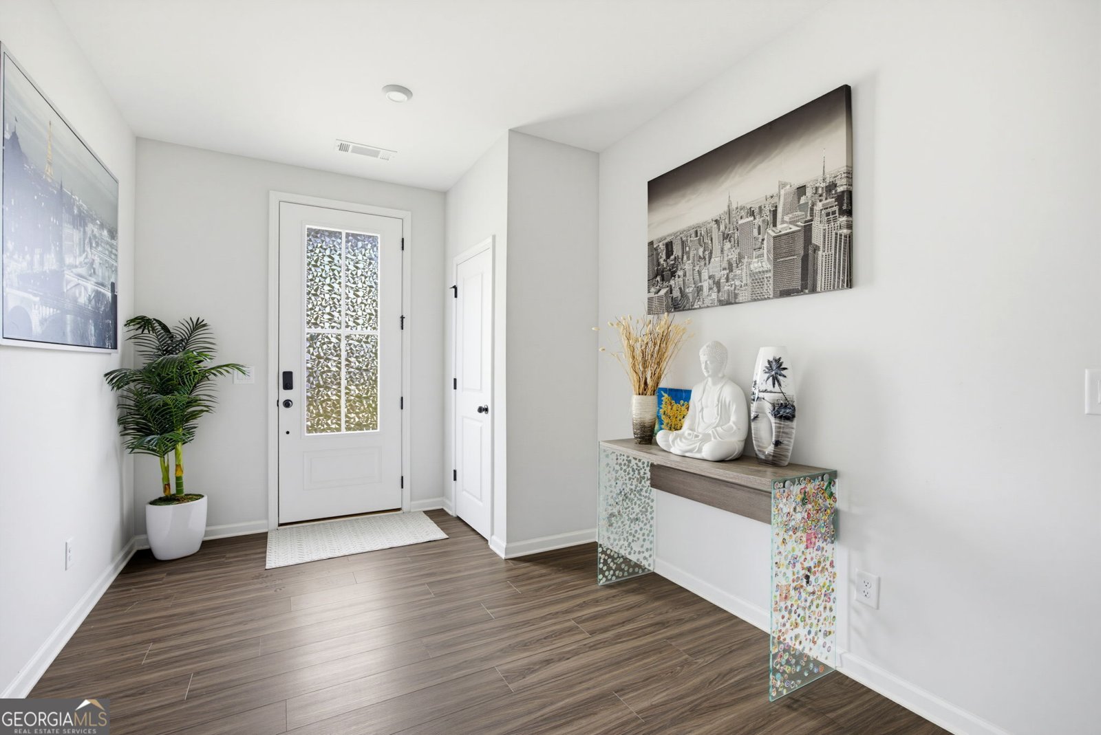 3029 Cambridge Mill Street Acworth - Photo 33