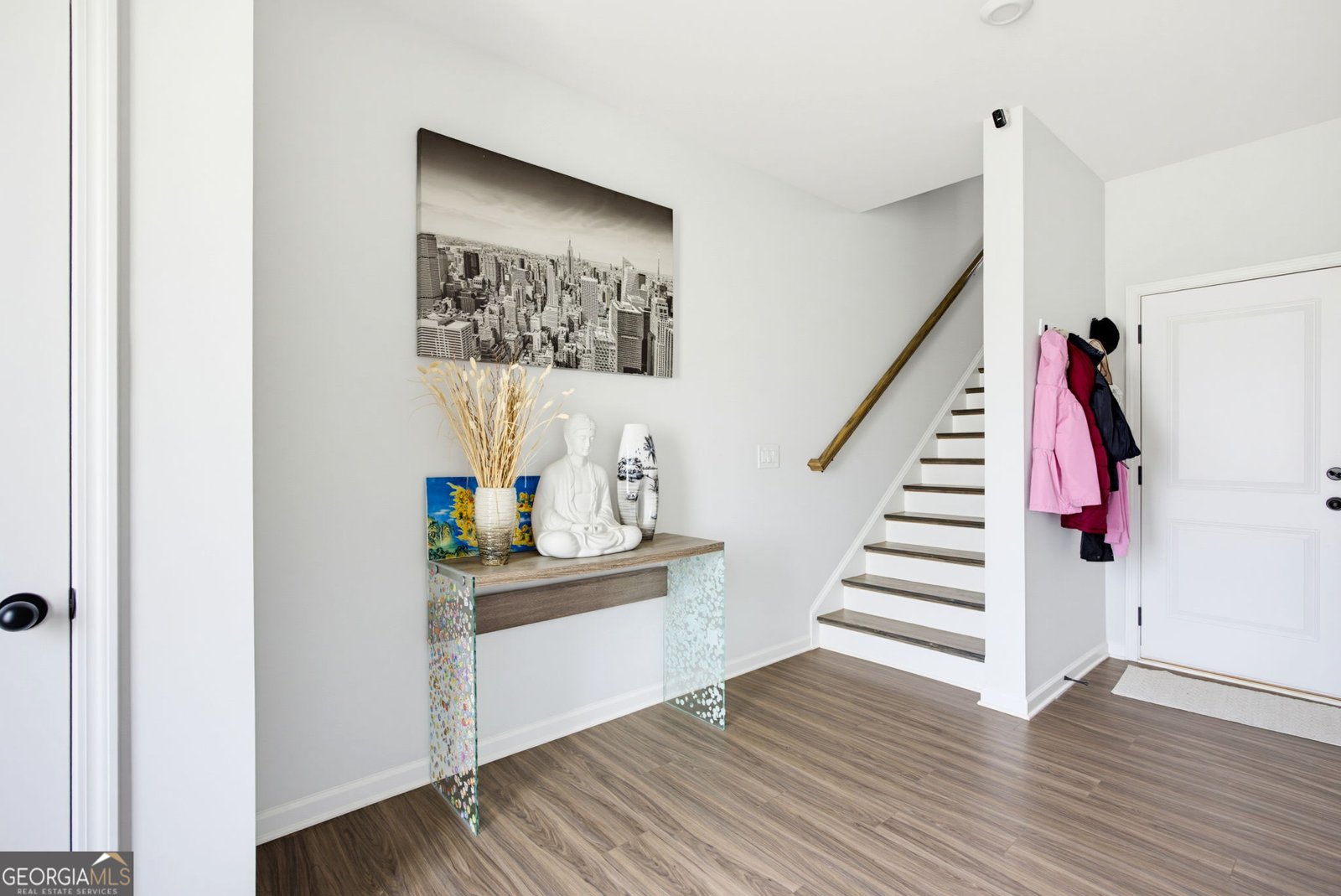 3029 Cambridge Mill Street Acworth - Photo 6