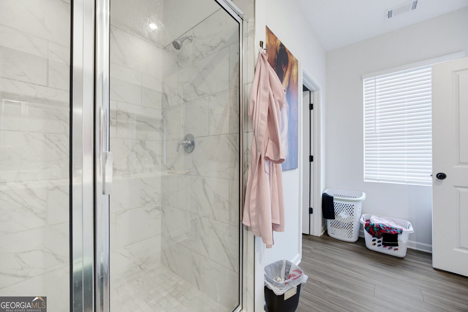 3029 Cambridge Mill Street Acworth - Photo 8