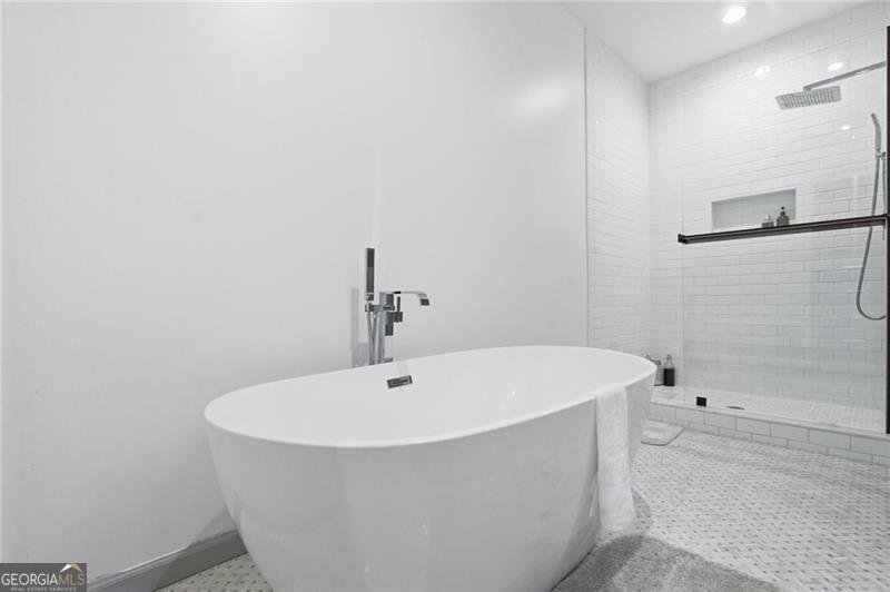 592 Hidden Hills Court Marietta - Photo 30