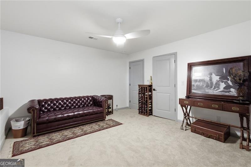 592 Hidden Hills Court Marietta - Photo 40