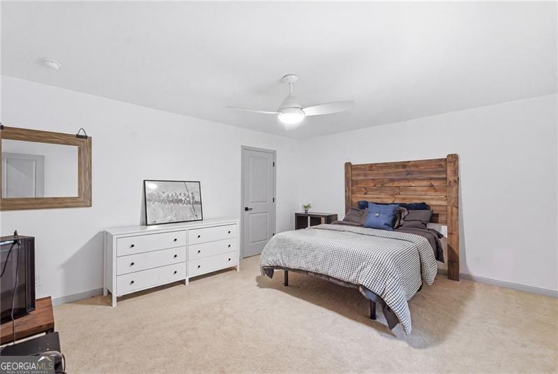 592 Hidden Hills Court Marietta - Photo 42