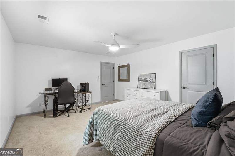592 Hidden Hills Court Marietta - Photo 43