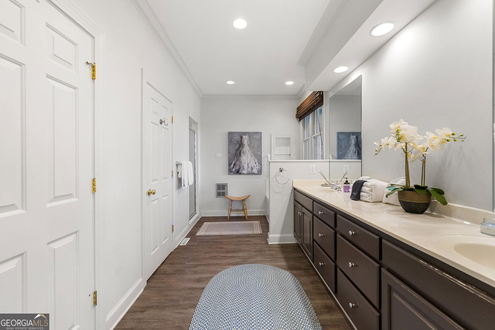 2653 Ben T Huiet Hwy Clarkesville - Photo 29