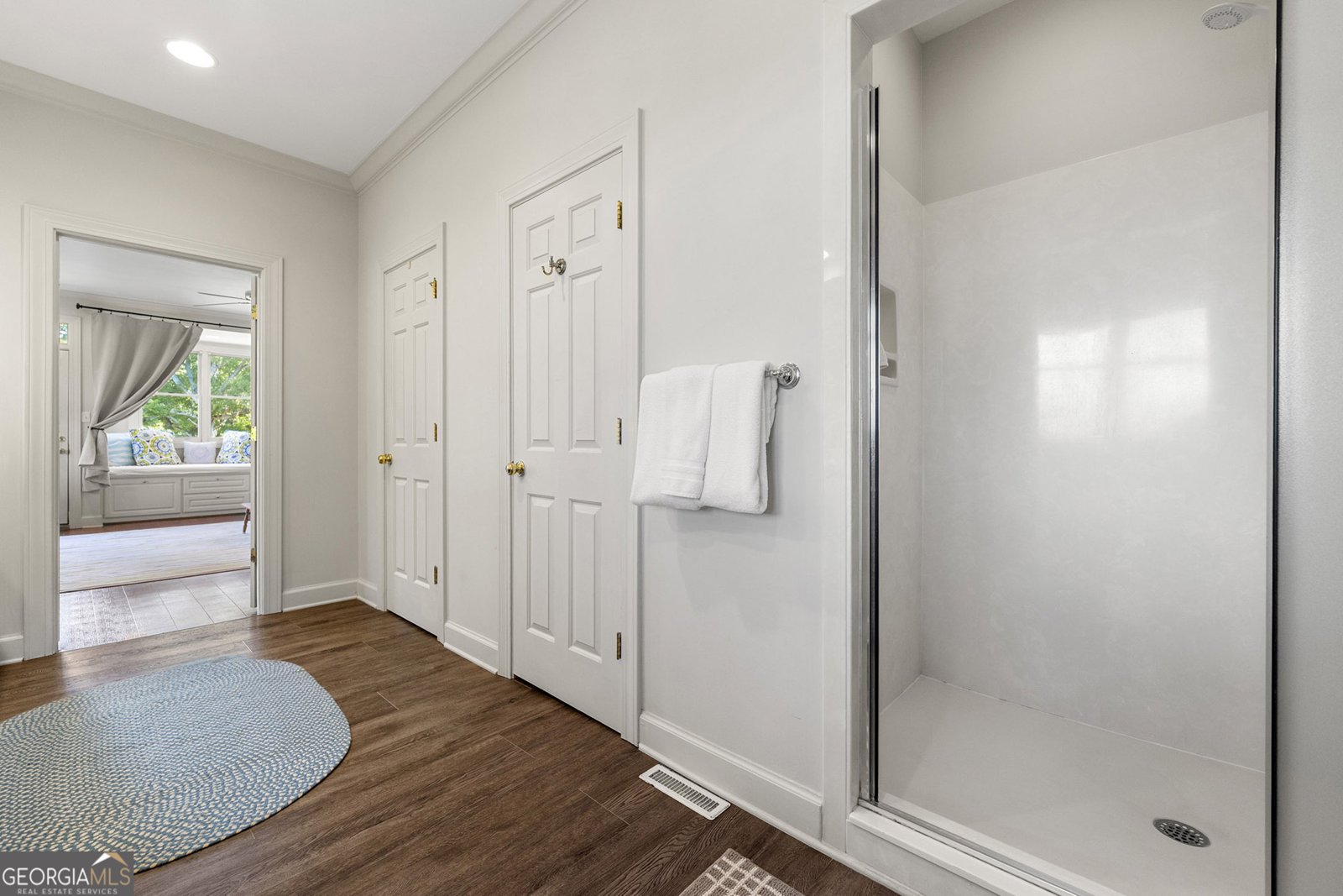 2653 Ben T Huiet Hwy Clarkesville - Photo 31