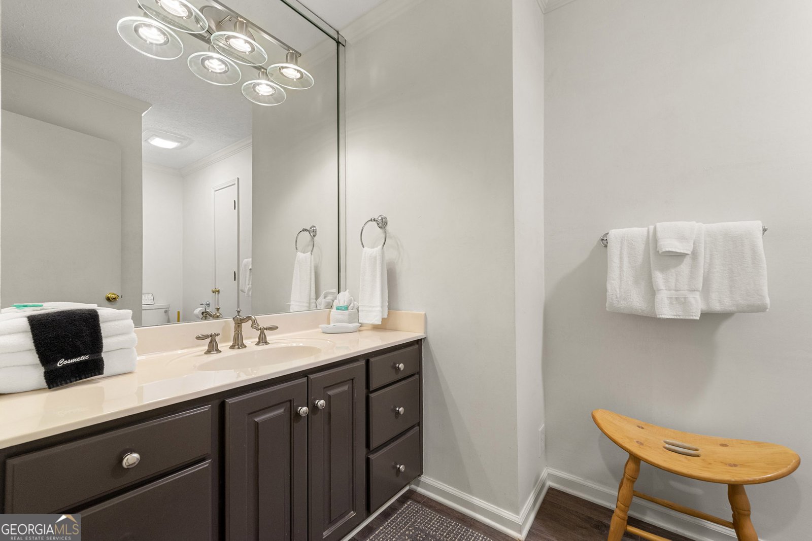2653 Ben T Huiet Hwy Clarkesville - Photo 35