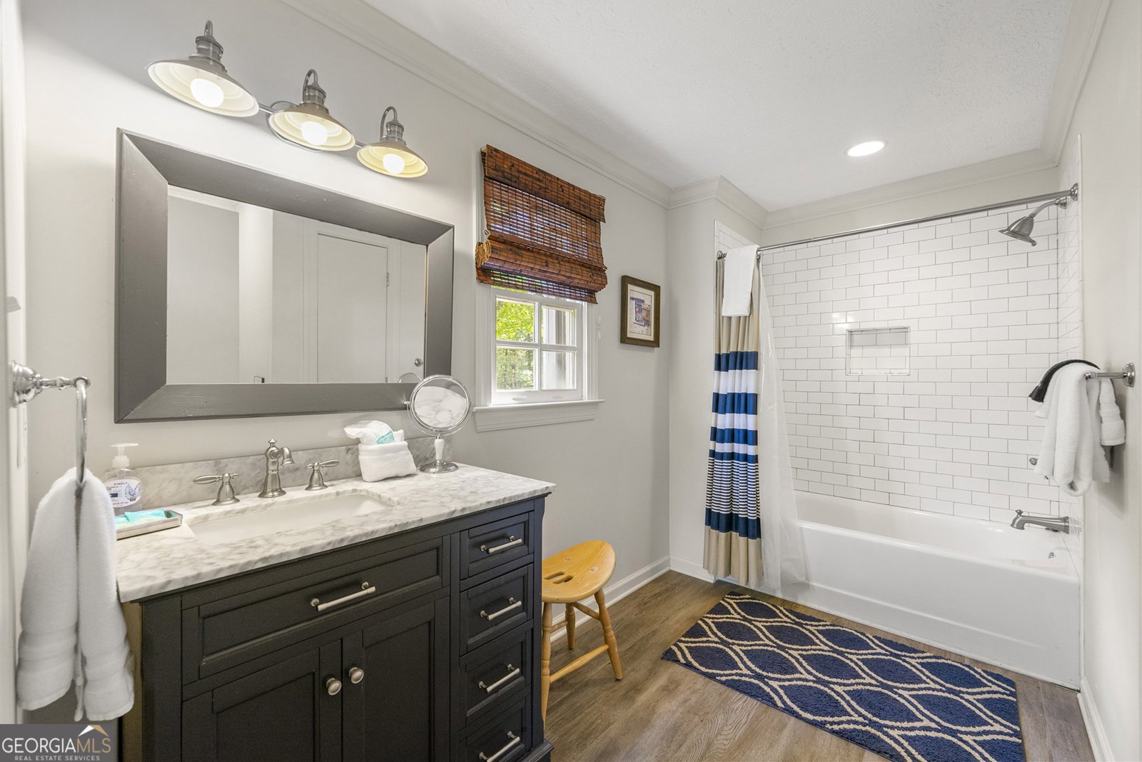 2653 Ben T Huiet Hwy Clarkesville - Photo 39