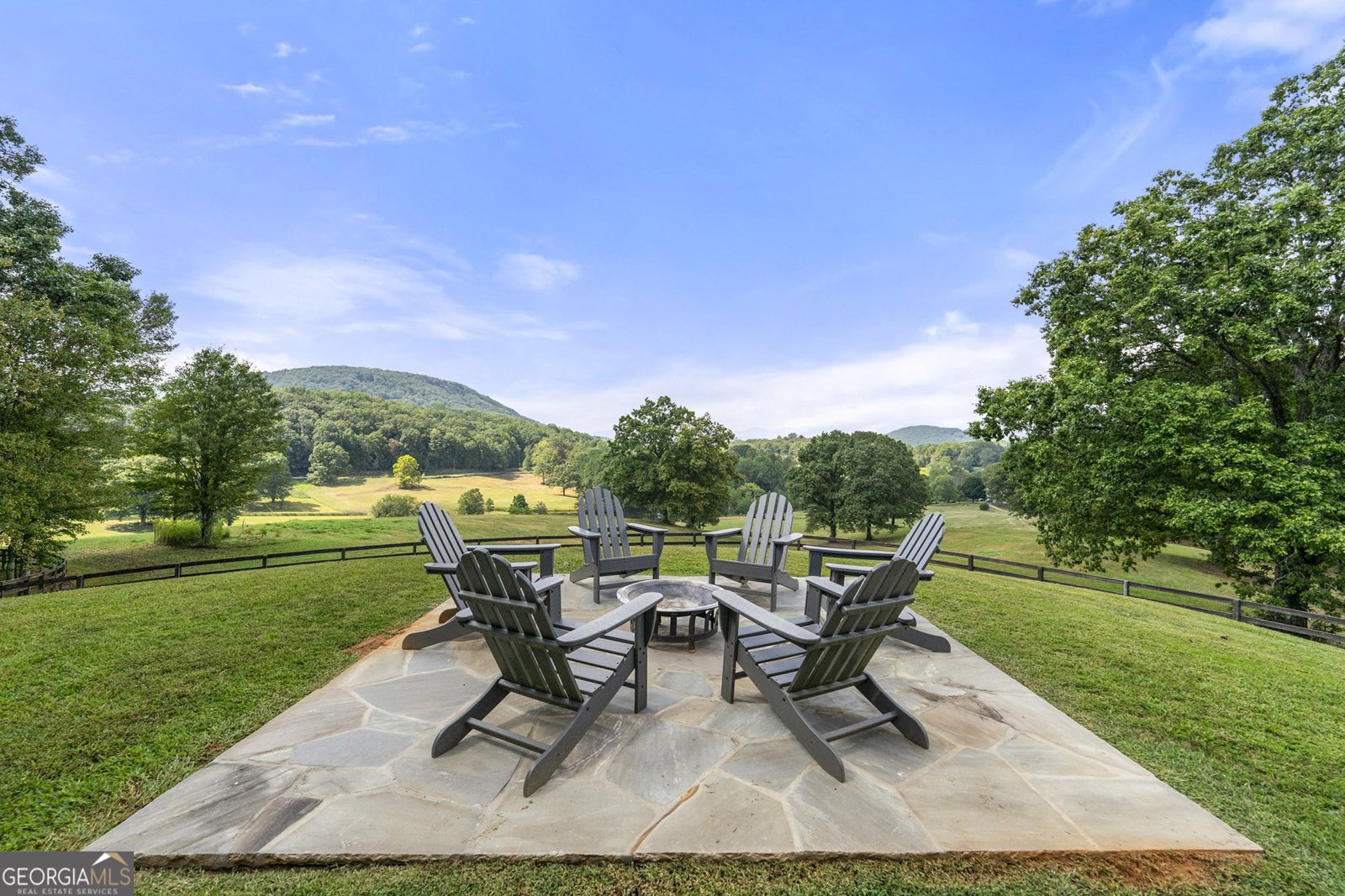 2653 Ben T Huiet Hwy Clarkesville - Photo 49