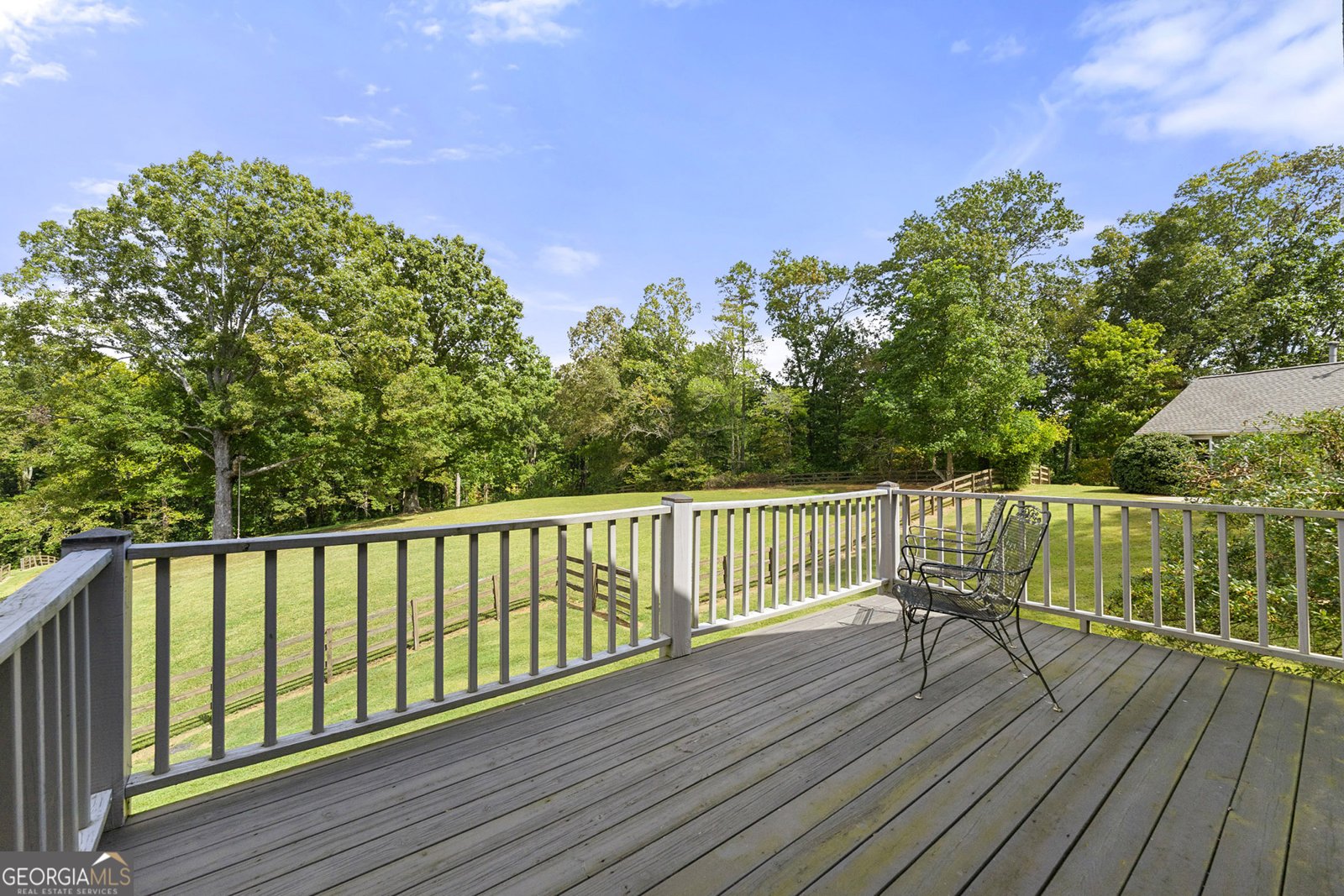 2653 Ben T Huiet Hwy Clarkesville - Photo 6