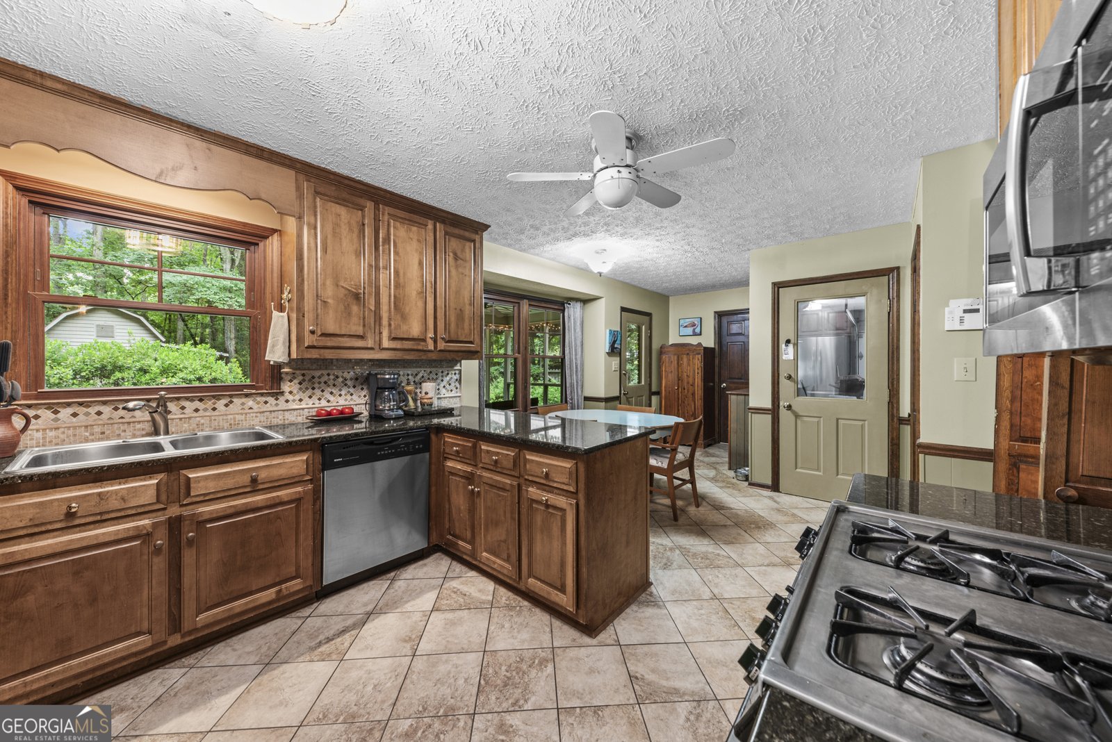 1761 Robinhood Road Watkinsville - Photo 10