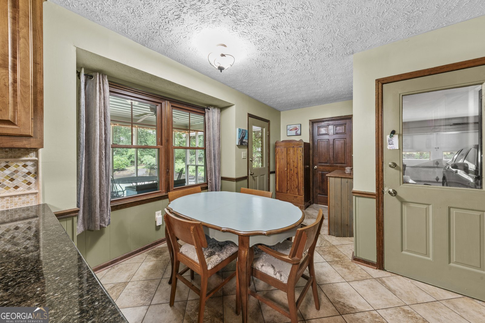 1761 Robinhood Road Watkinsville - Photo 11