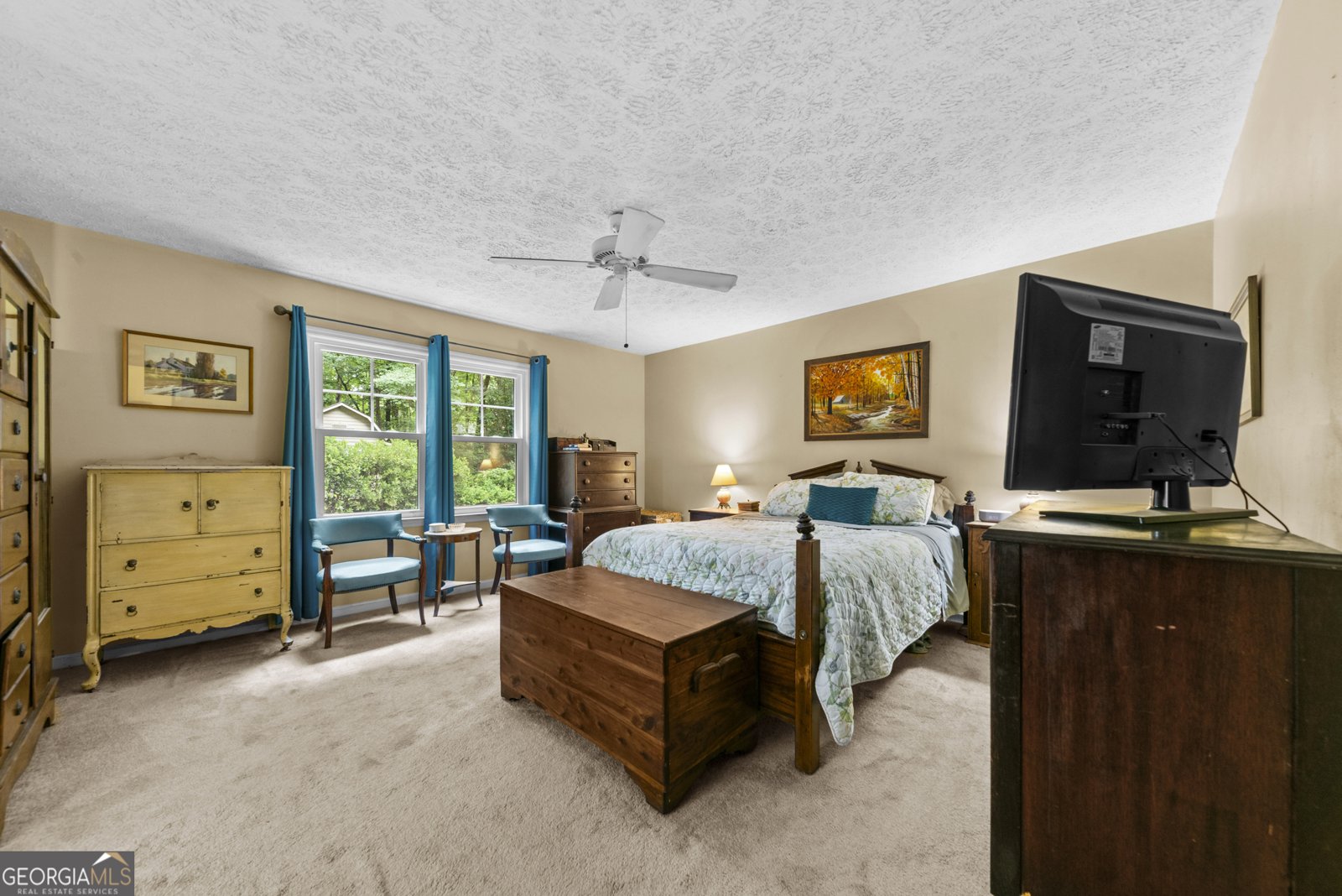 1761 Robinhood Road Watkinsville - Photo 15
