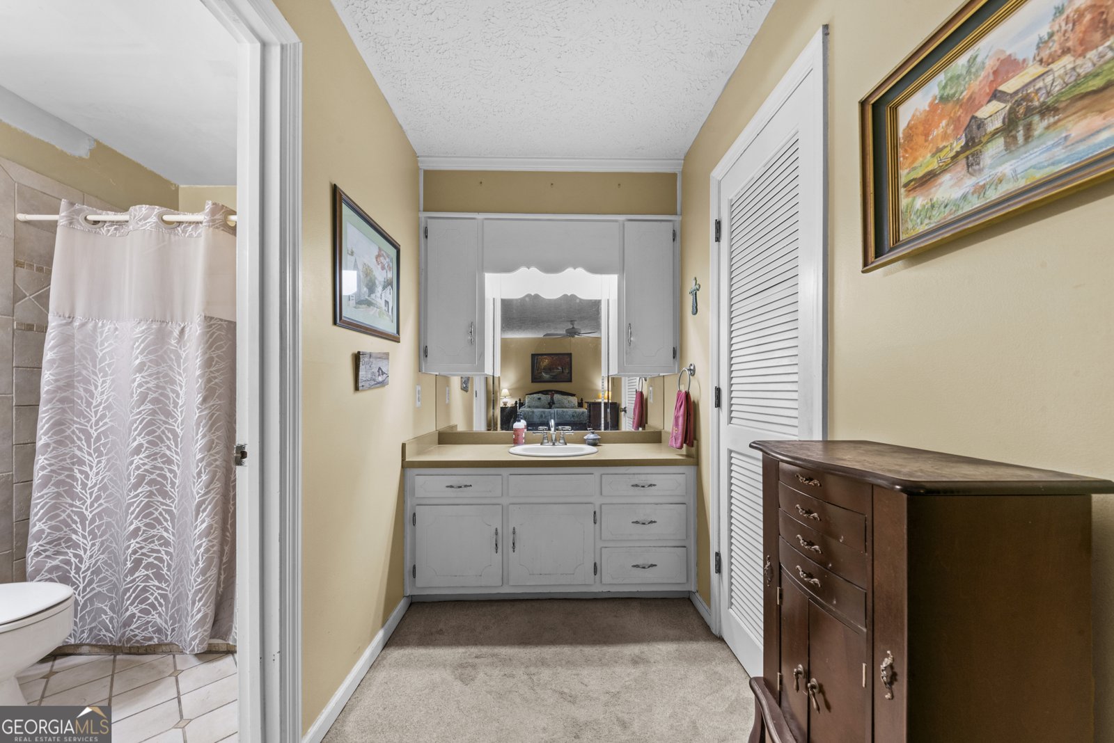 1761 Robinhood Road Watkinsville - Photo 16