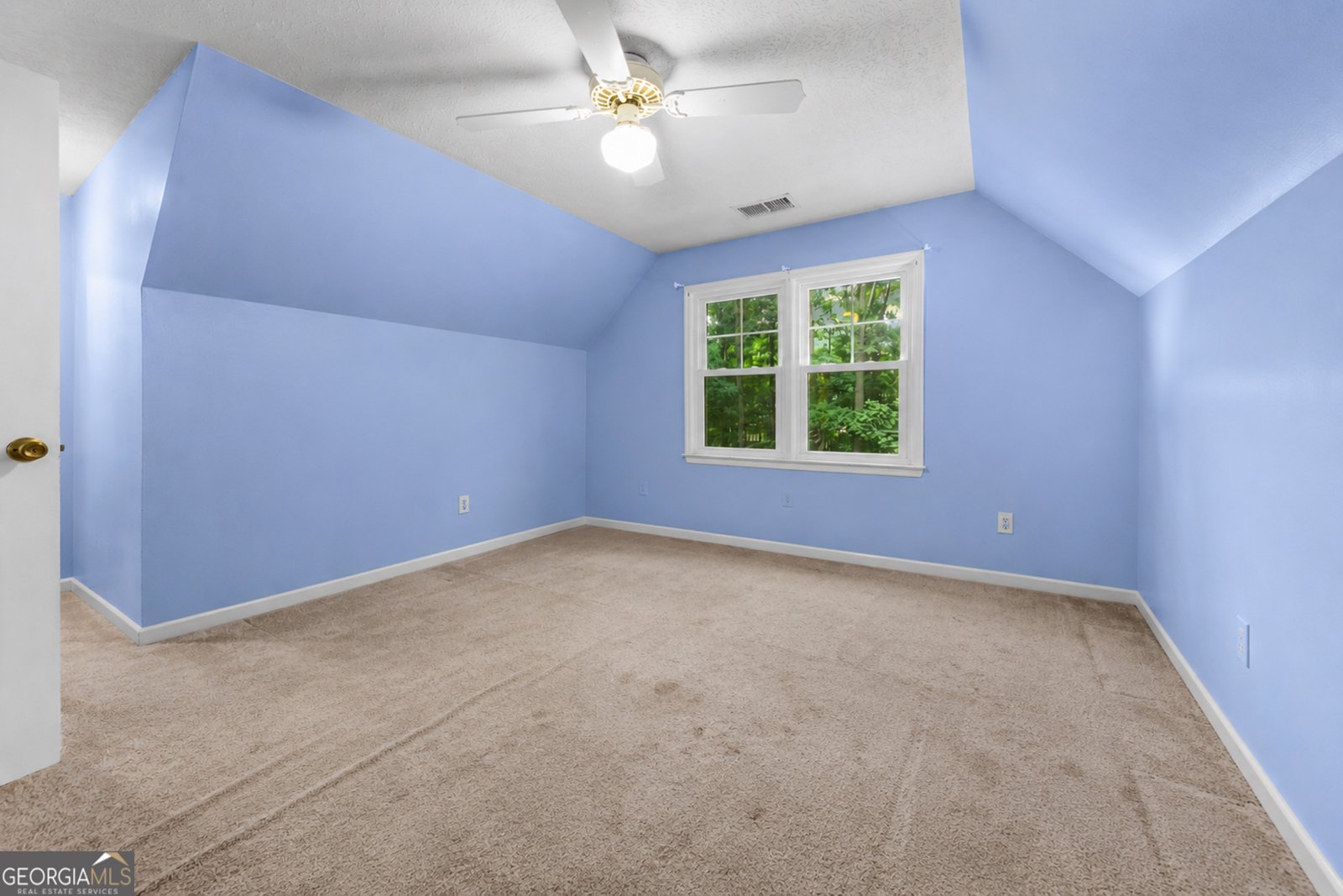 1761 Robinhood Road Watkinsville - Photo 17