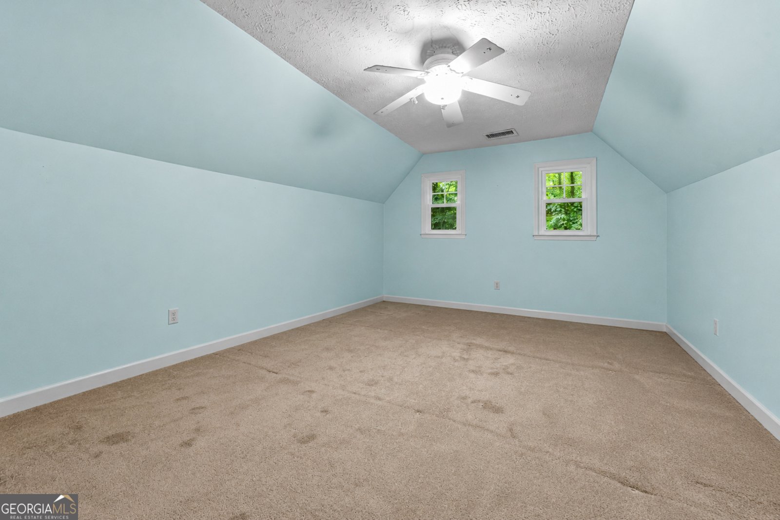 1761 Robinhood Road Watkinsville - Photo 19
