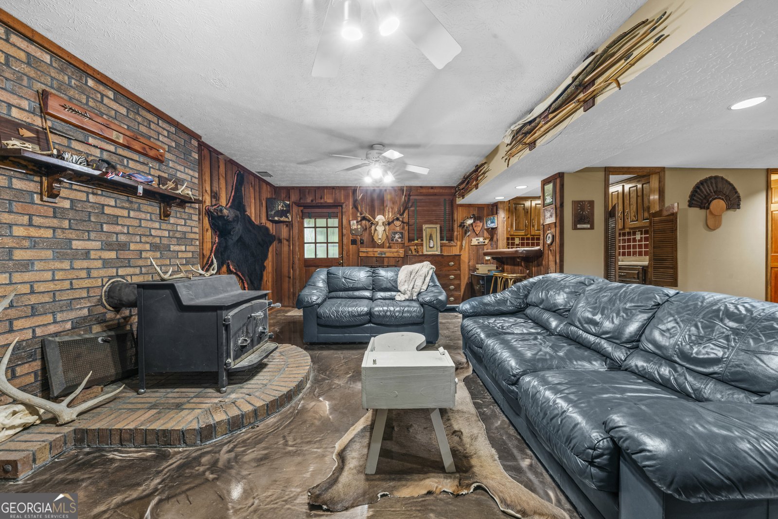 1761 Robinhood Road Watkinsville - Photo 20