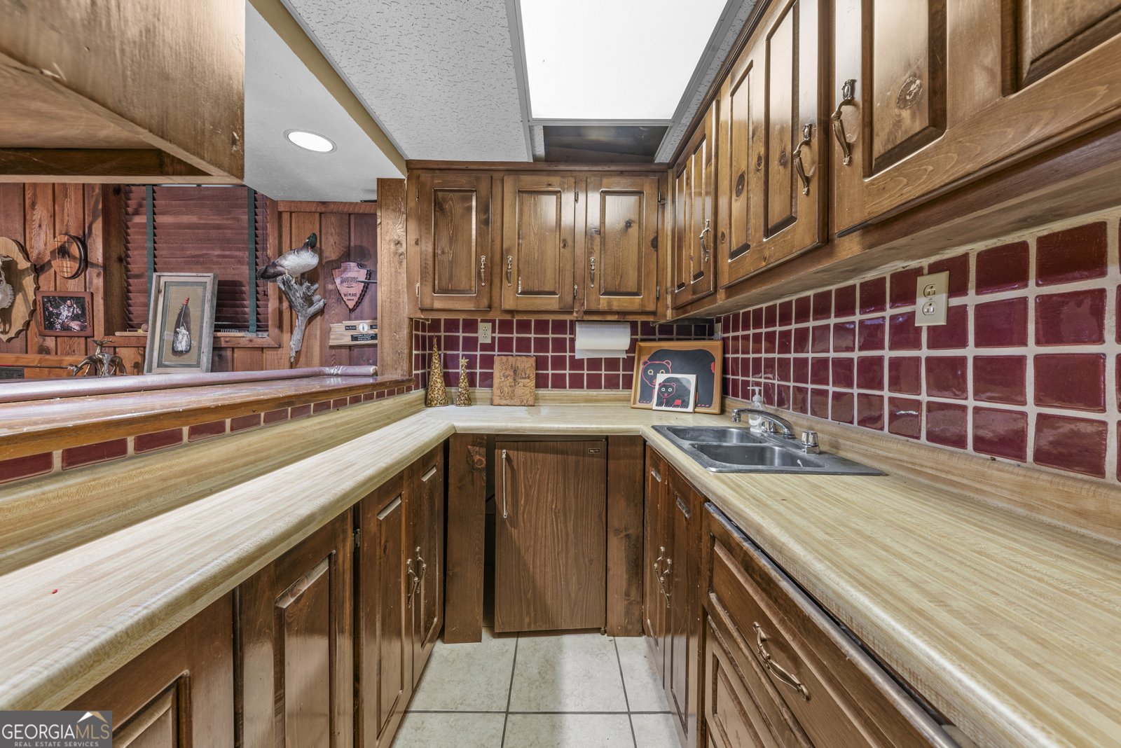 1761 Robinhood Road Watkinsville - Photo 21