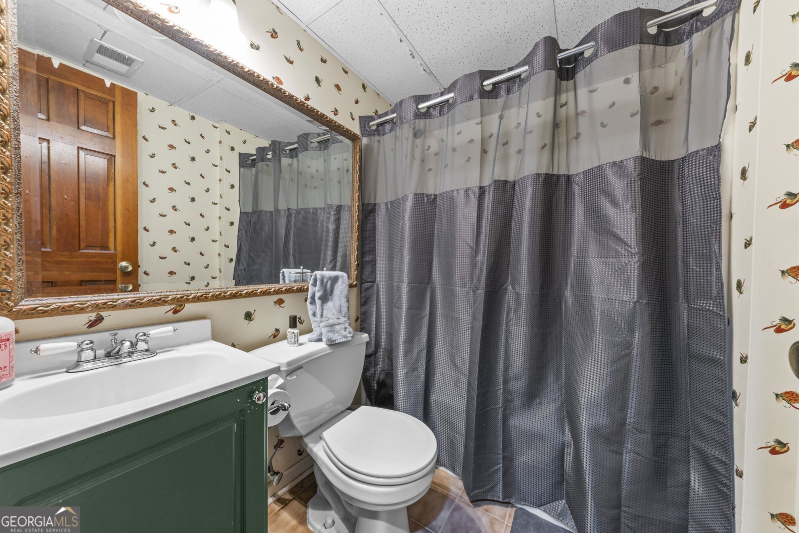1761 Robinhood Road Watkinsville - Photo 22