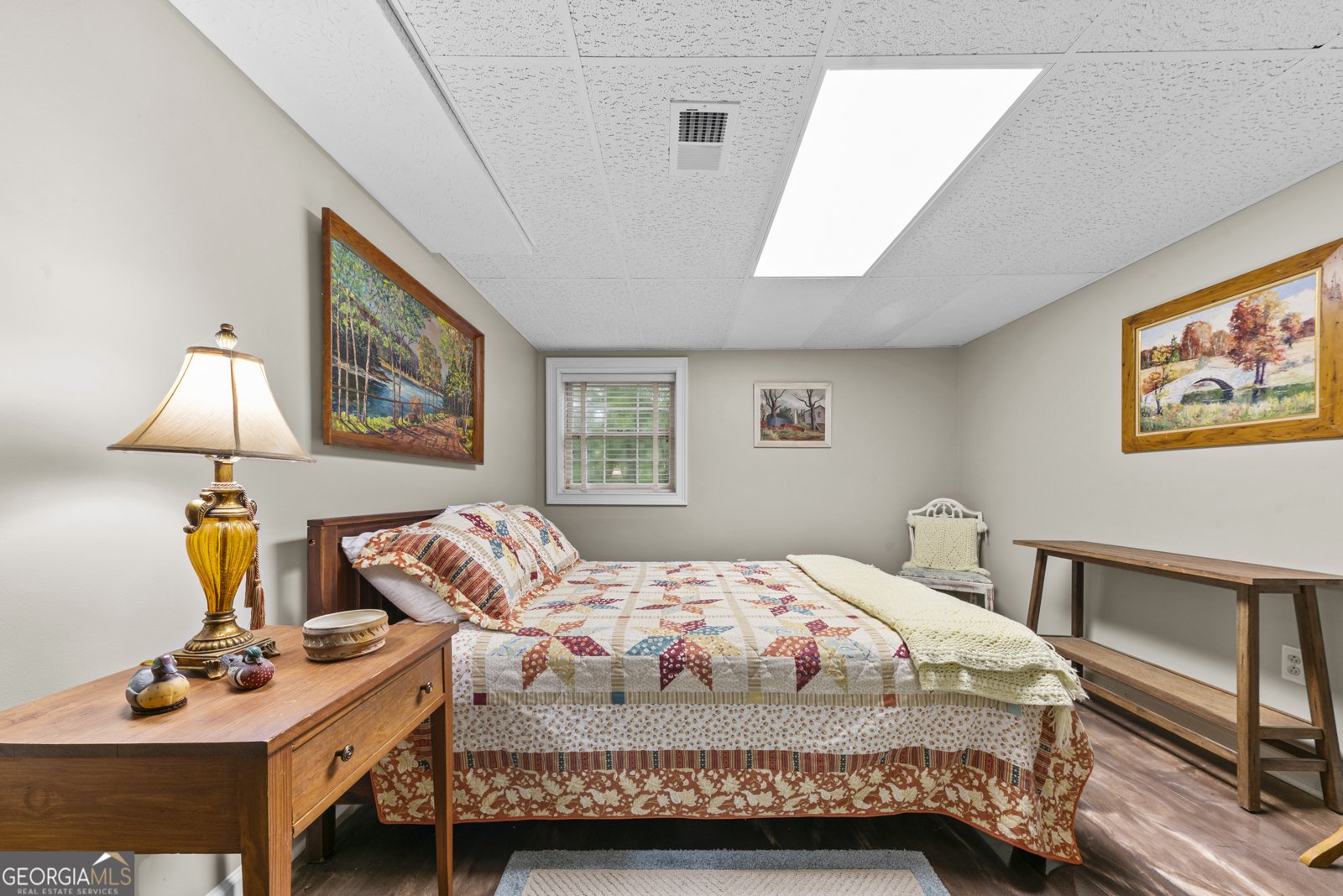 1761 Robinhood Road Watkinsville - Photo 23