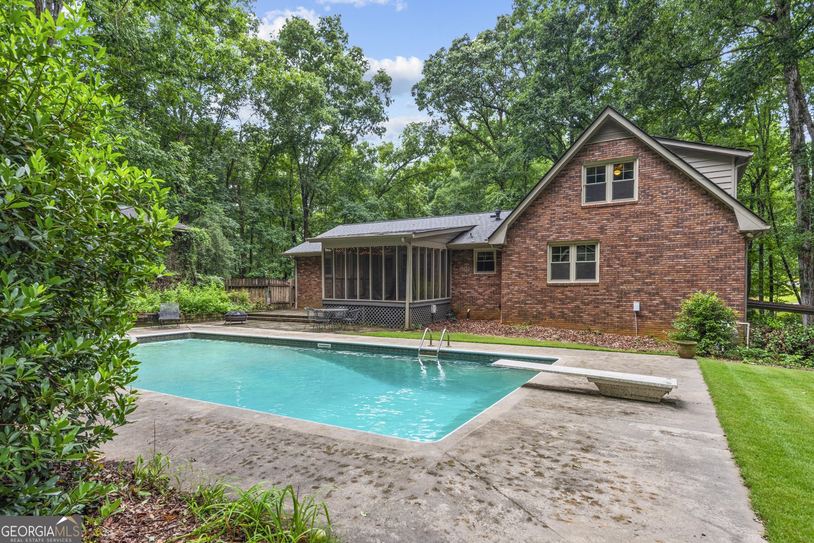 1761 Robinhood Road Watkinsville - Photo 24
