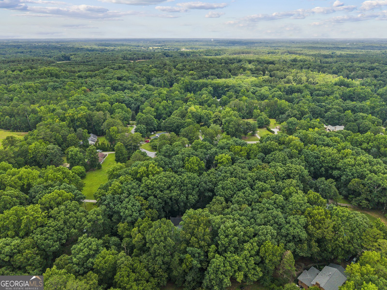 1761 Robinhood Road Watkinsville - Photo 29