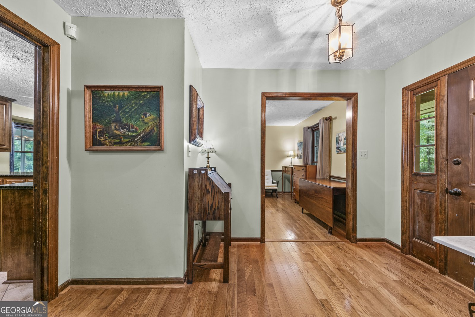 1761 Robinhood Road Watkinsville - Photo 7