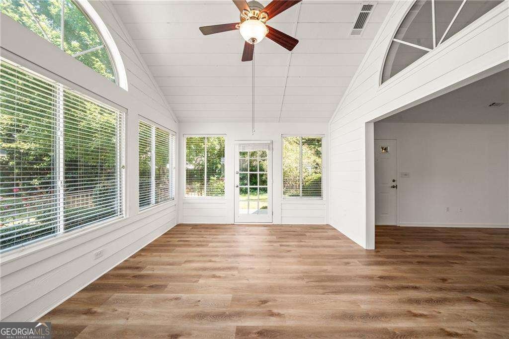 4488 Orchard Trace Roswell - Photo 10
