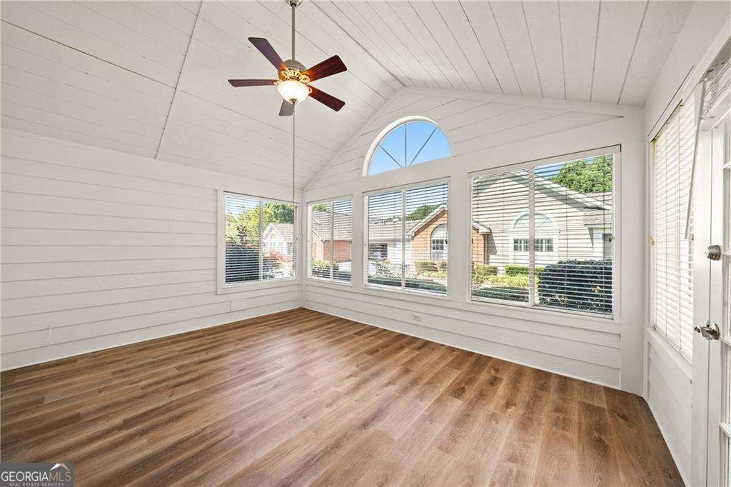 4488 Orchard Trace Roswell - Photo 11