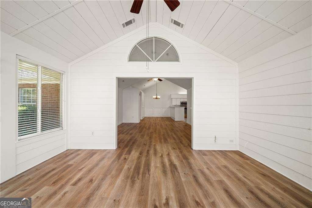 4488 Orchard Trace Roswell - Photo 12