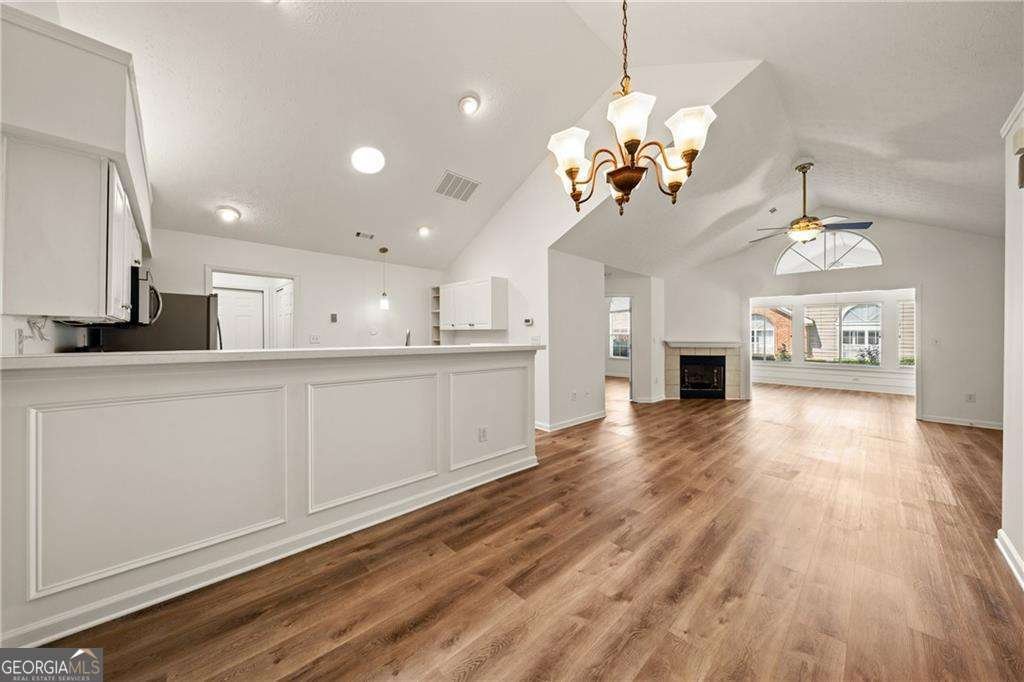4488 Orchard Trace Roswell - Photo 13