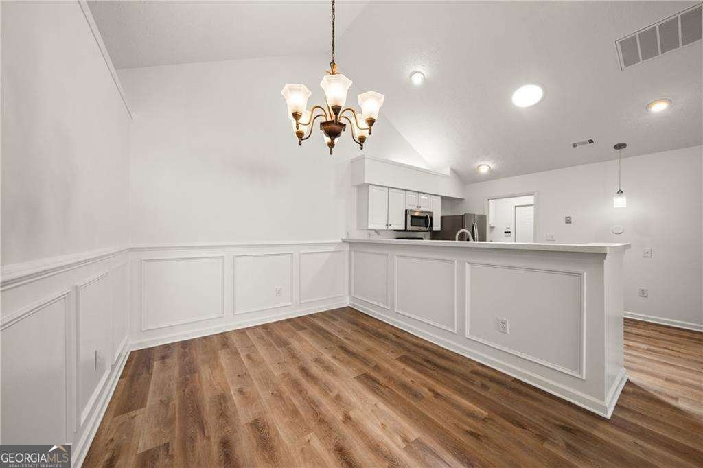 4488 Orchard Trace Roswell - Photo 14