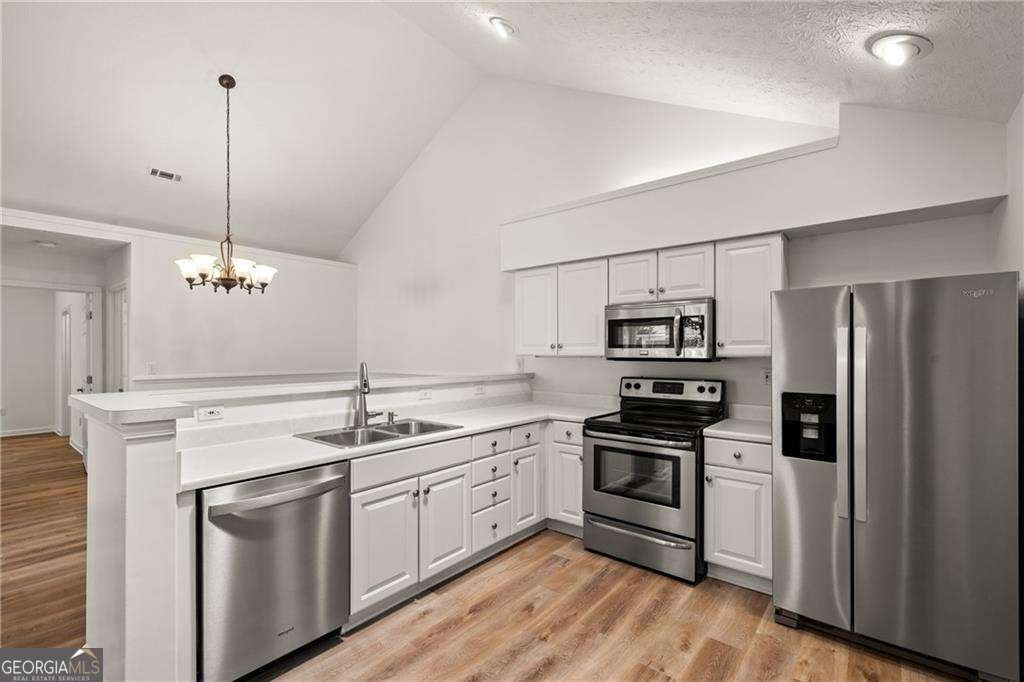 4488 Orchard Trace Roswell - Photo 15