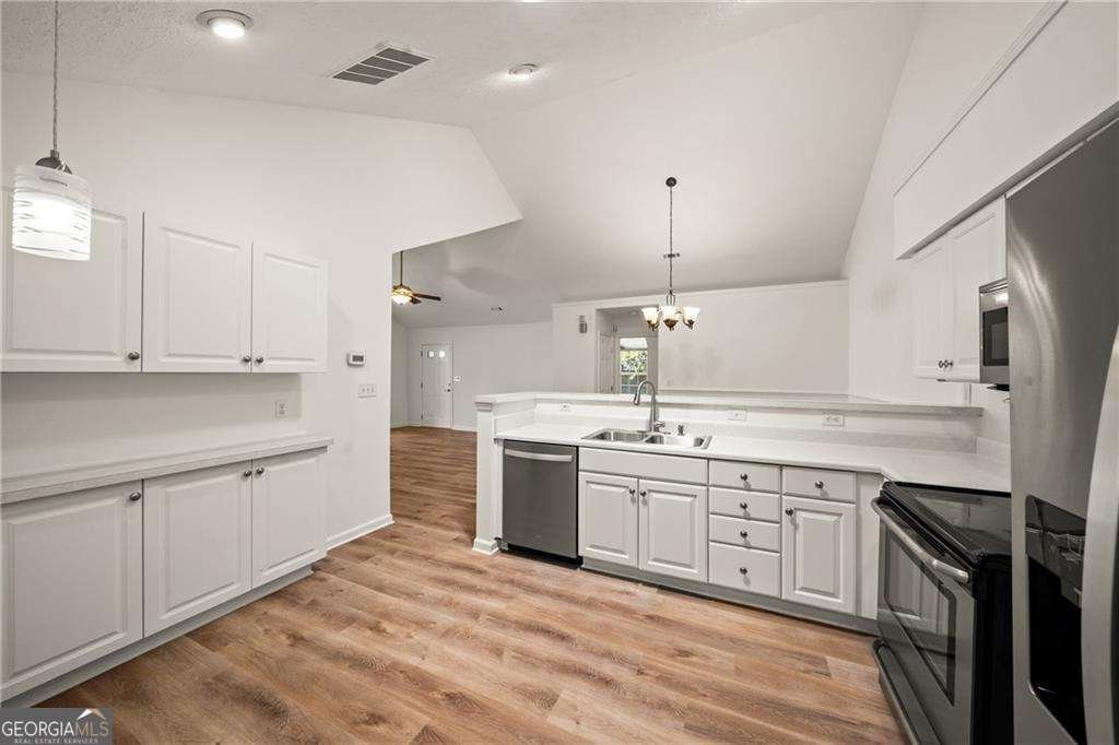 4488 Orchard Trace Roswell - Photo 17