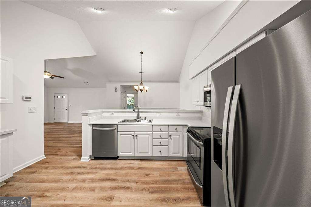 4488 Orchard Trace Roswell - Photo 18