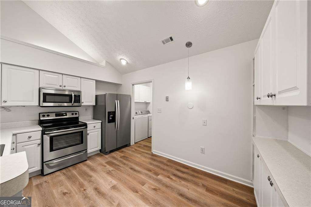 4488 Orchard Trace Roswell - Photo 21