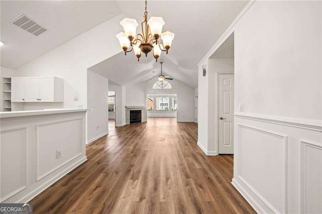 4488 Orchard Trace Roswell - Photo 22