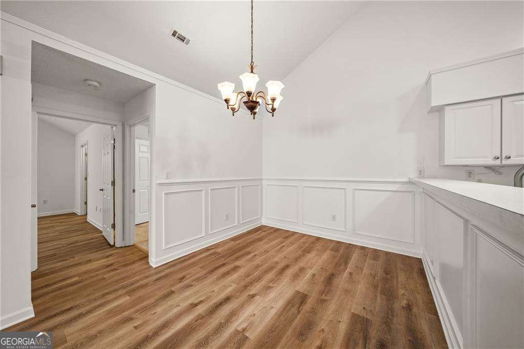 4488 Orchard Trace Roswell - Photo 23