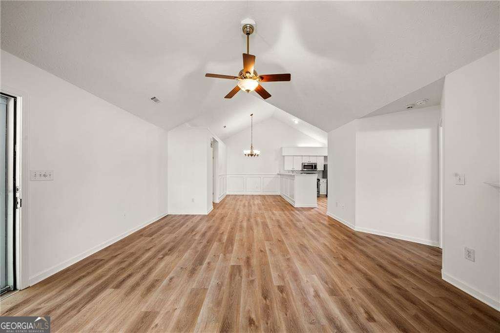 4488 Orchard Trace Roswell - Photo 24