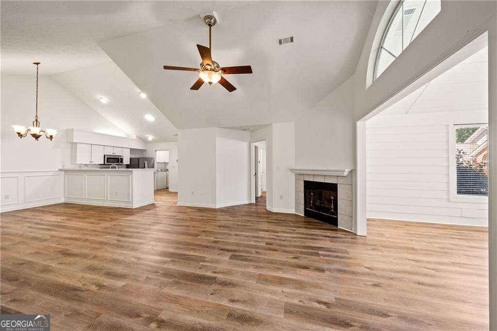 4488 Orchard Trace Roswell - Photo 25