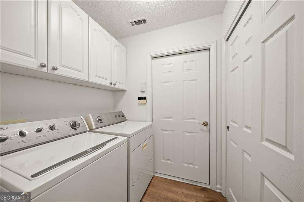 4488 Orchard Trace Roswell - Photo 26