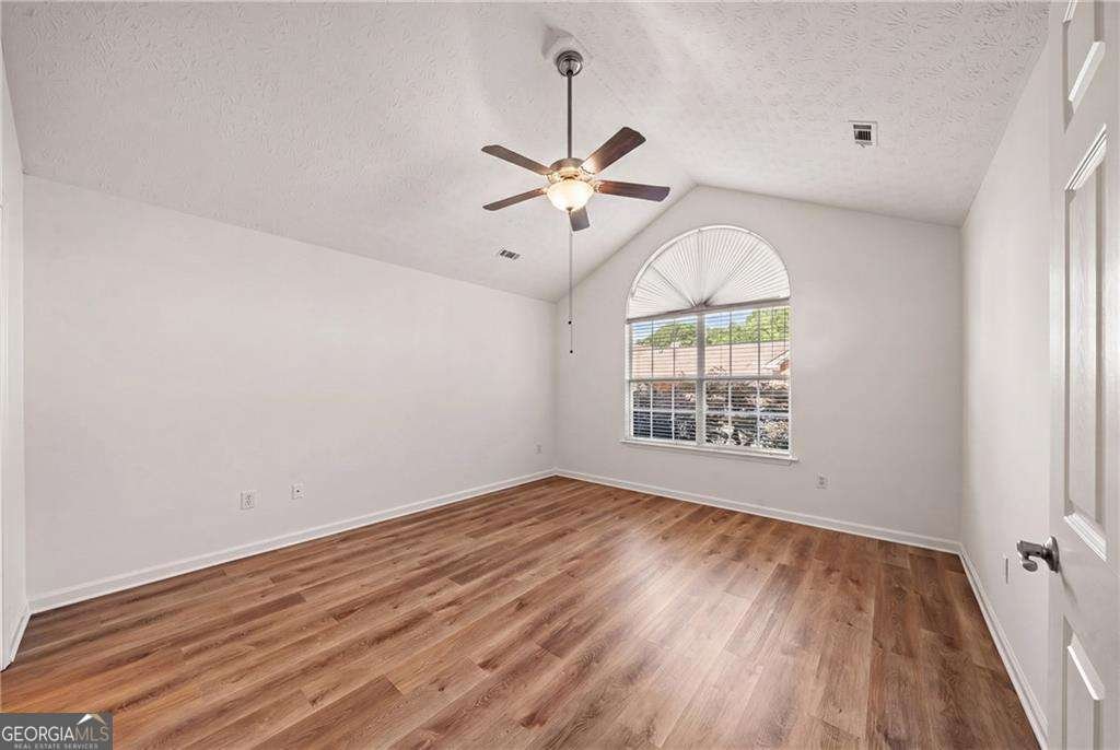 4488 Orchard Trace Roswell - Photo 27