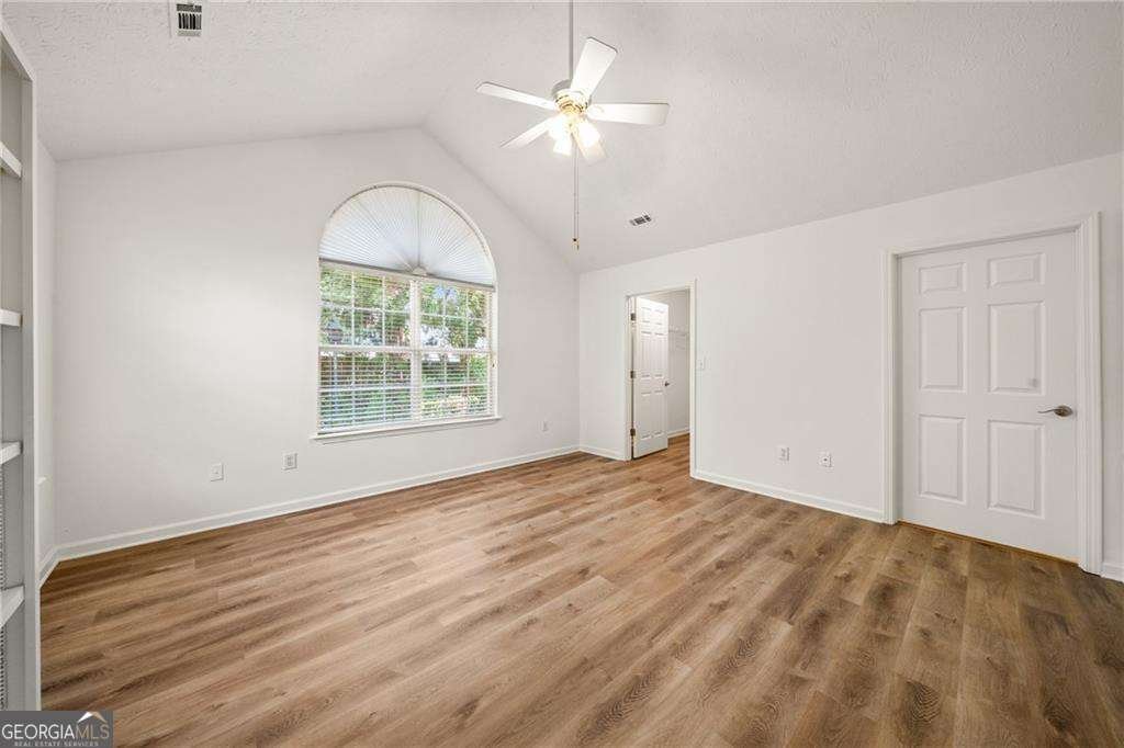 4488 Orchard Trace Roswell - Photo 28