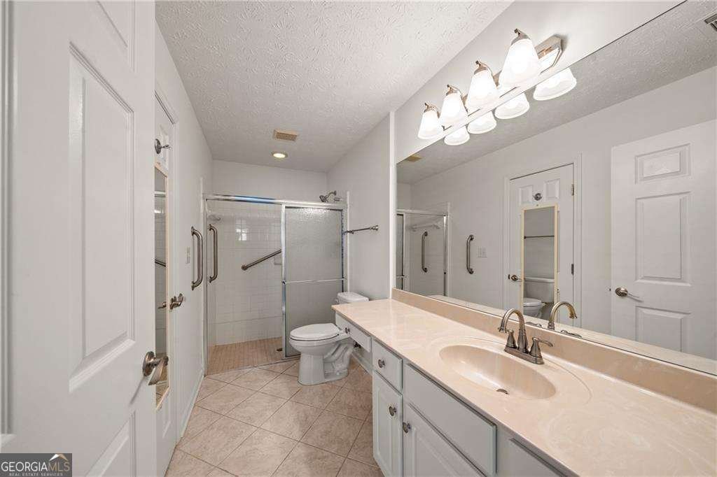 4488 Orchard Trace Roswell - Photo 29