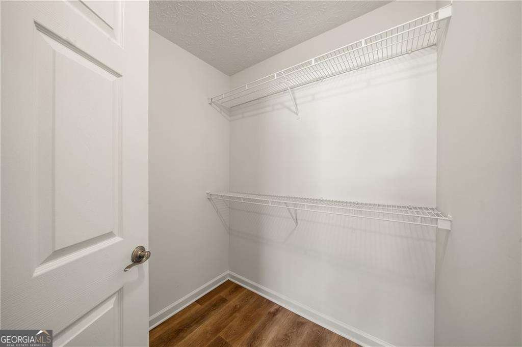 4488 Orchard Trace Roswell - Photo 30
