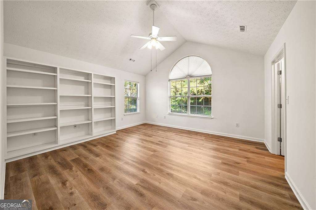 4488 Orchard Trace Roswell - Photo 31